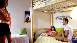 порно hd
porno hd
порно в хорошем качестве
порно нд
порно бесплатно в хорошем качестве
смотреть порно в хорошем качестве
смотреть порно бесплатно в хорошем качестве
порно онлайн в хорошем качестве
sex hd
порно онлайн бесплатно в хорошем качестве
смотреть порно онлайн в хорошем качестве
порно видео hd
секс hd
порно шд
смотреть порно hd
порно онлайн hd
порно видео в хорошем качестве
порно full hd
порно видео бесплатно в хорошем качестве
порно в hd качестве
порно hd бесплатно
порно hd 1080
секс нд
лучшее порно hd
красивое порно hd
порно фильмы hd
порно секс hd
смотреть порно онлайн hd
порнуха в хорошем качестве
порно видео нд
секс видео hd
порно женщин hd
порно ролики hd
порно hd 720
porno в хорошем качестве
порно девушки hd
смотреть порно нд
бесплатное порно в hd качестве
секс хд
порно сиськи hd
смотреть порно бесплатно в hd
порно hd 1080p
лучшее порно в hd качестве
секс видео в хорошем качестве
порно hd озвучка
смотреть порно видео hd
ххх нд
порно видео в hd качестве
порно онлайн в hd качестве
порно sex hd
порно видео онлайн hd
порно видео full hd
порно видео бесплатно hd
красивый секс hd
смотреть секс hd
порно hd план
xxx porno hd
лучшее порно hd бесплатно
эротика нд
порно ашди
русское порно онлайн hd
секс full hd
порно видео хд
порно ролики нд
секс в hd качестве
секс hd porn
смотреть порно хд
секс видео нд
секс порно видео hd
sexxx hd
порно эйч ди
хороший секс hd
порнуха нд
порно в хд качестве
эротика хд
секс в нд качестве
смотреть секс нд
порнушка нд
порнуха хд