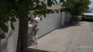 анал порно
анальная порно
порно видео смотреть анал
порно видео в анал
анус порно
porno video anal
анал порно смотреть онлайн
порно бесплатно анал
анал в порно
порно в анал видео
в анал порно
анал трах
video anal
секс анал смотреть
порно анал с
аннал порно
анал порно видео
ролики анал
анал парно
онлайн бесплатно порно анал
трах анал
смотреть анал секс
порно анала
порно хд анал
anal porno
смотреть бесплатно порно анал
порно смотреть анал
в анал секс
анал порно смотреть онлайн бесплатно
смотреть анал порно видео
видео порно в анал
порно видео анал бесплатно
порно топ анал
анал порнуха
анал порно онлайн
порно в хорошем качестве анал
porno anal sex
смотреть порно с аналом
новое анал
анал видео порно
порно анал секс
новые порно анал
порно анальное смотреть
порно ролики в анал
смотреть анальное порно бесплатно
порно анал в нд
порнушка в анал
анал новый
анальное порно смотреть
anal porno hd
анал porno
смотреть анальный секс бесплатно
порно в жопу смотреть
бесплатно порно анал
анальное видео порно
смотреть бесплатно порно анал онлайн
анал порно в жопу
смотреть бесплатно анальный секс
смотреть онлайн бесплатно анал
анальный порно
порнуха в анал
в попу анал
порно ролик анал
видео секс анал
порно смотреть бесплатно анал
порно анал лучшие
анальное порно новое
смотреть порно в анал
порно ролики с аналом
анал новое порно
порно видео anal
порно видео анал онлайн
порно анал ролики
porn hd anal
смотреть порно анал онлайн бесплатно
порно анал ебля
порно видео смотреть онлайн бесплатно анал
видео порно анальный секс
онлайн анал
анал смотреть порно
смотреть онлайн порно анал
категории анал
в очко ххх
смотреть бесплатно секс анал
анал порнушка
трахают в анал
порно анал по категориям
анал ххх
ххх в анал
anal hd sex
анал чд
порно анально
смотреть порно анал видео
порно анал видео бесплатно
порно в анус
секс в анал видео
секс анал порно
анальное
смотреть онлайн бесплатно порно анал
видео порно анал
анал порно смотреть бесплатно
порно с анальным сексом
порно видео смотреть бесплатно анал
anal best
порно супер анал
анальчик порно
видео анал
смотреть порно в жопу бесплатно
порно онлайн анальное
порно в анал
лучшее анал
видео анала
женский анал порно
сосалкино порно анал
секс в попку видео
секс видео анальный
порно копилка анал
секс видео в анал
ебля анальная
видео анал порно
видео порно в попу
в жопу анал
порно видео анал смотреть бесплатно
анал порно новинки
видео секс анальный
анал бесплатно смотреть
секс видео в попу
аналне секс
порево в анал
порно анальные
нд анал
анал бесплатное видео
порно анал все
только анал порно
анал и видео бесплатно
анальный секс порно смотреть
трах очка
hd porn anal
hd anal porn
pron anal
смотреть онлайн анальное порно
анал порево
ленкино анал
порно бесплатное анал
анальный ххх
порно в анал бесплатно
порно категории анал
best porno anal
анал секс порно
anus porno
смотреть онлайн анальный секс
в анал
ххх анал порно
порно анал лучший
секс в анал
анал порно видео бесплатно
порно только анал
анал в хд
порнуху в жопу
смотреть порно анальное
анал секс
анал супер
лучшее анал порно
смотреть анал порно бесплатно
смотреть секс в анал
анал порно нд
лучшие порно анал
смотреть порно с анальным сексом
порнографии анал
секс на анал
порно в анал смотреть бесплатно
новое порно анал
в анал видео
новинки порно анала
порно анал нд
анал порно в хорошем качестве
лучшее порно анал
порно анал в hd
porn anal sex
анал эро
ебля в жопу порно
анал смотреть
порно анал смотреть бесплатно онлайн
смотреть порно онлайн анал
анал порно онлайн бесплатно
анал попки
смотреть бесплатно анальное порно
бесплатно смотреть порно анал
поимел в анал
анальный секс xxx
sex video anal
смотреть бесплатно видео анал
секс анальный порно
порно анальный
