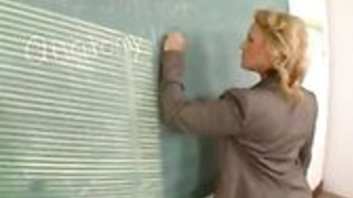 порно студентов
порно sex student
секс студентки молодые
порно видео студентки
sex student
порно studentki
порно студенточки
порно студенка
сек студент
порно видео секс студентки
порно секс студентов
xxx студентки
сеус студентки
sex студентки
порно студенток и молодых
студенческий секс
секс студентки категории
сек студ
голые студентки
порно студентки молодые красивые
порнуха студентки
порно секс студентки
sex stud
seks studentki
porn students
ххх студентки
пизда студентки
секс видео студентки
секс студенточки
порно видео молодых студенток
студентки трахаются
студентки ру порно
sex students
porn studentki
трах студентки
эро студентки
seks students
сек студентки
порно русских студентов
секс студентов и молодых
порно категории студентки
порно hd студентки
гиг порно студентки
ру секс студентки
секс студентов
секс студентки 18
секс сту
xxx студенты
порно в университете
порно сайт секс студентки
порно студентов и молодых
порно студентки молодые русские
юные студентки порно
порнуха студентов
порно онлайн секс студентки
seks studentka
porno studentki
ххх студенты
секс студенка
xxx sex studentki
ххх студ
порно сту
порно онлайн студентки
секс видео студентов
sex studentka
секс с красивой студенткой
ебля студентов
ебля студенток
порно актрисы студентки
смотреть порно студентки
голые девушки студентки
порно студентки сайт
секс с первокурсницей
секс в институте
голые студенты
трахнул студентку
смотреть порно секс студентки
порус студентки
seks student
секс студентки актрисы
порно с красивой студенткой
порно студентки главная
секс студ
ххх секс студентки
эротика студенты
секс со студентами
порно студентки русское
ебут студентку
porno студентки
порно студентки домашнее
секс студентки главная
эротика студентки
porn студентки
трах студентов
порно sex studentki
sexstud
секс в университете
студентки ком порно
порно со студентками
porno student
дойки студентки
рус секс студентки
секс студентки русское
студенты ебутся
porn stud
ru sex studentki
смотреть порно студентов
студенческое порно
поно студентки
порно молоденьких студенток
sex st
порно секс студ
порно студентки
русское порно секс студентки
студ порно
порно со студентами
секс студентов в общаге
секс студентки 365
секс ст
x sex studentki
секс студентки
студентки 18
секси студентки
порно со студенткой
категории порно студенток
xxx students
sex studentok
секс студента
секс смотреть студентки
porno студенты
порно студенток русское
porno students
sex studentki
порно видео студентов
секс студентки порно
смотреть секс студентки
сексстудентки
студентки ню
домашнее порно студентов
xxx studentki
секс студентки сайт
porno studentok
видео секс студентки
русские студентки порно
секс студентки русское домашнее
порно в общежитии
porn student
порно юные студентки
порно с молодой студенткой
порно с студентов
секс русских студентов
секс с студентов
порно student
секс студентки ком
порно студентов в общаге
студентки эротика
порно молодые студенты
порно в общаге
порно хаб студентки
sex studentki guru
porn sex studentki
сайт студентки порно
скс студентки
порно студентки русское домашнее
порно студентки видео
порно студентки категории
трахнул в общаге
секс с студентами
студентки сек
порно 365 студентки
порно домашнее студенты
секс студентки русские
sex studentki com
выебал студентку
трахает студентку
секс на русском студентки
секс в колледже
порно секс студент
xxx student
секс студенток и молодых
ххх студент
секс порно студентки
секс студенток
смотреть порно студенток
секс в общежитии
русское порно в общаге
секс порно студенток
sex studentki live
порно студентку
порно молодых и студентов
секс со студенткой
студент секс
студенты эротика
порно студентки жесткое
русское порно студентки
секс с молодой студенткой
porno studentka
