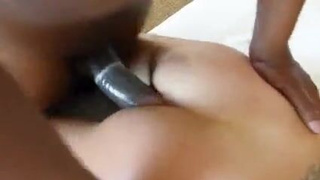 анал порно
анальная порно
порно видео смотреть анал
порно видео в анал
анус порно
porno video anal
анал порно смотреть онлайн
порно бесплатно анал
анал в порно
порно в анал видео
в анал порно
анал трах
video anal
секс анал смотреть
порно анал с
аннал порно
анал порно видео
ролики анал
анал парно
онлайн бесплатно порно анал
трах анал
смотреть анал секс
порно анала
порно хд анал
anal porno
смотреть бесплатно порно анал
порно смотреть анал
в анал секс
анал порно смотреть онлайн бесплатно
смотреть анал порно видео
видео порно в анал
порно видео анал бесплатно
порно топ анал
анал порнуха
анал порно онлайн
порно в хорошем качестве анал
porno anal sex
смотреть порно с аналом
новое анал
анал видео порно
порно анал секс
новые порно анал
порно анальное смотреть
порно ролики в анал
смотреть анальное порно бесплатно
порно анал в нд
порнушка в анал
анал новый
анальное порно смотреть
anal porno hd
анал porno
смотреть анальный секс бесплатно
порно в жопу смотреть
бесплатно порно анал
анальное видео порно
смотреть бесплатно порно анал онлайн
анал порно в жопу
смотреть бесплатно анальный секс
смотреть онлайн бесплатно анал
анальный порно
порнуха в анал
в попу анал
порно ролик анал
видео секс анал
порно смотреть бесплатно анал
порно анал лучшие
анальное порно новое
смотреть порно в анал
порно ролики с аналом
анал новое порно
порно видео anal
порно видео анал онлайн
порно анал ролики
porn hd anal
смотреть порно анал онлайн бесплатно
порно анал ебля
порно видео смотреть онлайн бесплатно анал
видео порно анальный секс
онлайн анал
анал смотреть порно
смотреть онлайн порно анал
категории анал
в очко ххх
смотреть бесплатно секс анал
анал порнушка
трахают в анал
порно анал по категориям
анал ххх
ххх в анал
anal hd sex
анал чд
порно анально
смотреть порно анал видео
порно анал видео бесплатно
порно в анус
секс в анал видео
секс анал порно
анальное
смотреть онлайн бесплатно порно анал
видео порно анал
анал порно смотреть бесплатно
порно с анальным сексом
порно видео смотреть бесплатно анал
anal best
порно супер анал
анальчик порно
видео анал
смотреть порно в жопу бесплатно
порно онлайн анальное
порно в анал
лучшее анал
видео анала
женский анал порно
сосалкино порно анал
секс в попку видео
секс видео анальный
порно копилка анал
секс видео в анал
ебля анальная
видео анал порно
видео порно в попу
в жопу анал
порно видео анал смотреть бесплатно
анал порно новинки
видео секс анальный
анал бесплатно смотреть
секс видео в попу
аналне секс
порево в анал
порно анальные
нд анал
анал бесплатное видео
порно анал все
только анал порно
анал и видео бесплатно
анальный секс порно смотреть
трах очка
hd porn anal
hd anal porn
pron anal
смотреть онлайн анальное порно
анал порево
ленкино анал
порно бесплатное анал
анальный ххх
порно в анал бесплатно
порно категории анал
best porno anal
анал секс порно
anus porno
смотреть онлайн анальный секс
в анал
ххх анал порно
порно анал лучший
секс в анал
анал порно видео бесплатно
порно только анал
анал в хд
порнуху в жопу
смотреть порно анальное
анал секс
анал супер
лучшее анал порно
смотреть анал порно бесплатно
смотреть секс в анал
анал порно нд
лучшие порно анал
смотреть порно с анальным сексом
порнографии анал
секс на анал
порно в анал смотреть бесплатно
новое порно анал
в анал видео
новинки порно анала
порно анал нд
анал порно в хорошем качестве
лучшее порно анал
порно анал в hd
porn anal sex
анал эро
ебля в жопу порно
анал смотреть
порно анал смотреть бесплатно онлайн
смотреть порно онлайн анал
анал порно онлайн бесплатно
анал попки
смотреть бесплатно анальное порно
бесплатно смотреть порно анал
поимел в анал
анальный секс xxx
sex video anal
смотреть бесплатно видео анал
секс анальный порно
порно анальный

