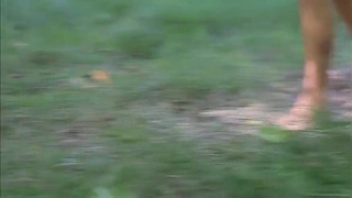 порно с женой
смотреть порно с женой
сочная жена порно
секс с женой порно
порно супругов
порно с любимой женой
порно муж и жена
порно видео русских жен
порно жени
порнуха с женой
секс супругов видео
секс с женой онлайн бесплатно
секс с женой видео
порно жена трахается
порно моя жена
реальный секс с любимой женой
муж трахает свою жену
порно жон
трахают русскую жену
русское порно с женой
домашнее с женой
порно сайт муж и жена
ебля жены
секс с любимой женой
секс дома с женой видео
порно видео смотреть бесплатно муж и жена
потрахались с женой
трахают жену
реальный секс мужа и жены
эротика муж и жена
яндекс секс с женой
ебут жену
любительское порно с женой
ебут русскую жену
порно видео муж и жена
порно с женой реальное
русское домашнее порно муж и жена
порнушка с женой
порно hd с женой
голая жена хочет секса
секс с женой бесплатно
порно с молодой женой
ебут жену видео
трахнул жену дома
порно с участием жены
порно супруга
трахнул свою жену
трахнул русскую жену
порно с женой бесплатно
интим с женой
порно онлайн ебут жену
развратная жена порно
секс супругов
смотреть порно ролики с женой
секс с мужем видео
секс с женой смотреть бесплатно
муж трахает жену домашнее видео
пользуются женой порно
жена хочет трахаться видео
порно поимели жену
развратные жены порно видео
трахает свою молодую жену
любительский секс мужа и жены
секс порно со своей женой
секс с красивой женой видео
поимел русскую жену
трахнул жену смотреть бесплатно
выебал жену домашнее
порнуха жена и муж
голая жена видео
ебля наших жен
трахаю свою жену дома
русское порно секс с чужой женой
жена ххх
секс мужа и жены частное
секс с супругой
ебут жену частное
жена обожает порно
личное порно жен
наши жены секс
домашний секс с женой смотреть бесплатно
муж и жена видео ню
русское порно муж и жена
люблю ебать свою жену
трахнул жену домашнее порно
секс муж и жена
порно трах жены
секс порно ебут жену
молодая жена любит трахаться
секс жены порно
секс жены с мужиками
смотреть бесплатно секс супругов
