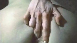 порно милф
porno milfs
pornomilf
порно милф hd
video milf
порно milf
порно нд милф
порно милф лучшее
porno online milf
video sex milf
порно онлайн milf
sex milfs
milf sex
порно зрелые милфы
porno video milf
трах милф
горячие милфы порно
порно милфы новинки
трахает красивую милфу
порно милфы ххх
порно милф сосалкино
секси милфы порно
секс с милфочкой
порно hd milf
видео milf
xxx милфы
милфы hd
секс видео милфы
порно супер милф
милфы porn
секс с красивой милфой
порно милы
милф порно бесплатно
трахает милфу
трахают милф
секс порно милфы
new porno milf
new milf porn
милфа трахается
порно милфы новое
порно видео milf
порно сочные милф
porno milf hd
порно милф новое
милфы видео
порно мамочки милфы
ебля милфы
милфы в деле
ебля милф
xxx milfs
порно видео милф
hot milf porn
милфпорно
порно выебал милфу
порно с сексуальной милфой
ебут милф
трах милфы
зрелая милфа
порнуха милфы
смотреть порно милф
ебут милфу
milf sex porno
ххх милфы
xxx milf
milf porn hd
порно милфочки
порно красивые милфы
секс с сочной милфой
порно сочные милфы
шикарная милфа
порно трахает милфу
милфс порно
порно ролики милфы
горячие милфы
милфы ебутся
порно видео онлайн милфы
porn new milf
порно супер милфы
порно видео зрелых милф
выебал сочную милфу
милфы онлайн
милф секс порно
порно милфы 45
milf 50
милфа соблазнила
порно милфы сосалкино
секси милфы
порно милфы с молодыми
xxx милф
секс с богатой милфой
секс видео милф
порно с грудастой милфой
милфы porno
секс с милфой
hot milf xxx
порно мильфы
порно американские милфы
порно видео милфы
мильфа порно
порнушка милфы
милфы эро
porn milfy
порно большие милфы
milf porn
смотреть онлайн порно милфы
порно милф красивые
порево милф
милфы 18
секс с горячей милфой
секс с шикарной милфой
красивые милфы
best milf porn
трах milf
порно милф 365
порево милфы
порно милфы лучшее
порно милфы hd
супер милф порно
сочные милфы
секс милф
порно трахнул милфу
сексуальная милфа
порно милф новинки
порно милфы красотки
милфы порно бесплатно
порно высокая милфа
трахнул милфу
милфы красивые порно
porno milf 365
порно с шикарной милфой
porn milfs
видео секс милфы
порно милф красотки
красивая милфа секс
порно милфы топ
смотреть видео порно милф
порно ебля милф
секс с сексуальной милфой
milf porn0
milf moms
порно онлайн милфы
милф ню видео
порно милыв
поро милфы
milf porn com
супер милфы
красивые голые милфы
порно милф 40
ххх милф
sexy milf porn
порно элитные милфы
порно милфы смотреть бесплатно
секс порно милфа
милфы порно hd
секс трахнул милфу
трахнул милую милфу
porn милфы
milf mom porn
милфы смотреть
смотреть милф порно
смотреть порно милфы
милфы видео порно
ххх видео милф
милфы интим
трахнул сочную милфу
трахнул красивую милфу
милые милфы
milf porn video
милфы ххх
xxx milf video
милф hd порно
милфы xxx
порно ебля милфы
milf sex porn

