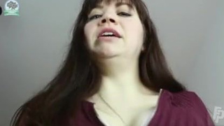 порно с мамой
секс с мамой
порно мамки
porno video mamki
секс с сексуальной мамой
голые мамки видео
секс с мамочкой
порно онлайн мамочки
секс с мамашей
porno мамки
порнуха с мамой
порнуха мамочки
порно про маму
бесплатное порно мамки
порно мамки бесплатно
порно ролики с мамой
секс с матерью видео
порно видео мамочки
секс с мамой бесплатно
порно мама ххх
порно мамашек
порно мама бесплатно
смотреть порно мамки
секс ма
смотреть бесплатно порно мамки
секс видео мамки
трахнул мамку
трах с мамой
порно ма
порево мамки
порно онлайн мама
трах мамочек
порево мамочек
смотреть порно мамочки
xxx мамки
порно мать бесплатно
голая мать порно
секс ххх мама
порнушка с мамой
трахнул красивую маму
трахнул мамашку
порно трахнул мамочку
sex mamki
эротика мамочки
ебут маму
смотреть бесплатно порно с мамой
porno с мамой
эротика мама
секс мамки
сексуальная мамочка
секс с матушкой
порно мамаши
порно сайт мамки
трах мамки
xxx с мамой
порно мамульки
порнуха мамаши
ебут мамашу
порно мамашки
смотреть порно видео мамки
интим мамки
секс ч мамой
порно с мамоми
порно мамочки
порно мамочки бесплатно
секси мамки порно
sex мама
ххх видео мамки
порно трахают маму
сексмами
похотливые мамки
порно с красивой мамой
ебля мамок
мамин секс
порно маки
porno mami
порно мама hd
порно мамаши бесплатно
смотреть онлайн порно мамки
порно ебут маму
порно с молодой мамой
трахнул мамку порно
секси мамки
порно мами
мамаши смотреть порно бесплатно
порно трахнул мать
трахнул мамашу
смотреть секс мамки
секс порно с мамой
трахнул зрелую мать
секс видео мамочки
секс с молодой мамой
трахает мать
мама порно видео
эротика мамки
секси мамаши
мамаши ххх
секси мамочки порно
страстный секс с мамой
трахнул красивую мамку
секс с матерью
трахает мамочку
sex mama
вдул мамке
мамочки ххх
ххх мама
порно видео бесплатно мамки
porno mama
трах мамаш
xxx mama
порно развратные мамки
мамки эро
порно мамки ххх
порно мамуля
трахает мамашу
голые мамки
трахает свою маму
мамино порно
смотреть порно мать
эротика мамаши
трахнул сисястую маму
seks video mama
ебут мамочек
домашнее порно мамочек
мамки ххх
сексуальная мама
секс порно мамочки
порно ебет мать
голая мама видео
порно онлайн мамки
порно мамки смотреть онлайн бесплатно
смотреть секс с мамой
порно видео мамаши
секс с сочной мамочкой
голая мама порно
смотреть порно с мамой
порно мамки новинки
секс мамки бесплатно
эро мама
seks s mamoy
ххх мать
porno mamki
порно мамки новое
новое порно с мамой
секс видео с мамой
трахнул сочную маму
порно мамс
трахает мамку
секс порно мать
порно секси мама
порно видео мать
трах мать
порно шикарные мамки
трахает маму
сын трахнул маму
порно нд мамки
гиг порно мамки
порно видео секс с мамой
порнография мамки
секс с красивой мамочкой
