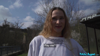 порно студентов
порно sex student
секс студентки молодые
порно видео студентки
sex student
порно studentki
порно студенточки
порно студенка
сек студент
порно видео секс студентки
порно секс студентов
xxx студентки
сеус студентки
sex студентки
порно студенток и молодых
студенческий секс
секс студентки категории
сек студ
голые студентки
порно студентки молодые красивые
порнуха студентки
порно секс студентки
sex stud
seks studentki
porn students
ххх студентки
пизда студентки
секс видео студентки
секс студенточки
порно видео молодых студенток
студентки трахаются
студентки ру порно
sex students
porn studentki
трах студентки
эро студентки
seks students
сек студентки
порно русских студентов
секс студентов и молодых
порно категории студентки
порно hd студентки
гиг порно студентки
ру секс студентки
секс студентов
секс студентки 18
секс сту
xxx студенты
порно в университете
порно сайт секс студентки
порно студентов и молодых
порно студентки молодые русские
юные студентки порно
порнуха студентов
порно онлайн секс студентки
seks studentka
porno studentki
ххх студенты
секс студенка
xxx sex studentki
ххх студ
порно сту
порно онлайн студентки
секс видео студентов
sex studentka
секс с красивой студенткой
ебля студентов
ебля студенток
порно актрисы студентки
смотреть порно студентки
голые девушки студентки
порно студентки сайт
секс с первокурсницей
секс в институте
голые студенты
трахнул студентку
смотреть порно секс студентки
порус студентки
seks student
секс студентки актрисы
порно с красивой студенткой
порно студентки главная
секс студ
ххх секс студентки
эротика студенты
секс со студентами
порно студентки русское
ебут студентку
porno студентки
порно студентки домашнее
секс студентки главная
эротика студентки
porn студентки
трах студентов
порно sex studentki
sexstud
секс в университете
студентки ком порно
порно со студентками
porno student
дойки студентки
рус секс студентки
секс студентки русское
студенты ебутся
porn stud
ru sex studentki
смотреть порно студентов
студенческое порно
поно студентки
порно молоденьких студенток
sex st
порно секс студ
порно студентки
русское порно секс студентки
студ порно
порно со студентами
секс студентов в общаге
секс студентки 365
секс ст
x sex studentki
секс студентки
студентки 18
секси студентки
порно со студенткой
категории порно студенток
xxx students
sex studentok
секс студента
секс смотреть студентки
porno студенты
порно студенток русское
porno students
sex studentki
порно видео студентов
секс студентки порно
смотреть секс студентки
сексстудентки
студентки ню
домашнее порно студентов
xxx studentki
секс студентки сайт
porno studentok
видео секс студентки
русские студентки порно
секс студентки русское домашнее
порно в общежитии
porn student
порно юные студентки
порно с молодой студенткой
порно с студентов
секс русских студентов
секс с студентов
порно student
секс студентки ком
порно студентов в общаге
студентки эротика
порно молодые студенты
порно в общаге
порно хаб студентки
sex studentki guru
porn sex studentki
сайт студентки порно
скс студентки
порно студентки русское домашнее
порно студентки видео
порно студентки категории
трахнул в общаге
секс с студентами
студентки сек
порно 365 студентки
порно домашнее студенты
секс студентки русские
sex studentki com
выебал студентку
трахает студентку
секс на русском студентки
секс в колледже
порно секс студент
xxx student
секс студенток и молодых
ххх студент
секс порно студентки
секс студенток
смотреть порно студенток
секс в общежитии
русское порно в общаге
секс порно студенток
sex studentki live
порно студентку
порно молодых и студентов
секс со студенткой
студент секс
студенты эротика
порно студентки жесткое
русское порно студентки
секс с молодой студенткой
porno studentka
