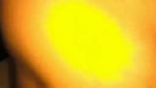 порно с женой
смотреть порно с женой
сочная жена порно
секс с женой порно
порно супругов
порно с любимой женой
порно муж и жена
порно видео русских жен
порно жени
порнуха с женой
секс супругов видео
секс с женой онлайн бесплатно
секс с женой видео
порно жена трахается
порно моя жена
реальный секс с любимой женой
муж трахает свою жену
порно жон
трахают русскую жену
русское порно с женой
домашнее с женой
порно сайт муж и жена
ебля жены
секс с любимой женой
секс дома с женой видео
порно видео смотреть бесплатно муж и жена
потрахались с женой
трахают жену
реальный секс мужа и жены
эротика муж и жена
яндекс секс с женой
ебут жену
любительское порно с женой
ебут русскую жену
порно видео муж и жена
порно с женой реальное
русское домашнее порно муж и жена
порнушка с женой
порно hd с женой
голая жена хочет секса
секс с женой бесплатно
порно с молодой женой
ебут жену видео
трахнул жену дома
порно с участием жены
порно супруга
трахнул свою жену
трахнул русскую жену
порно с женой бесплатно
интим с женой
порно онлайн ебут жену
развратная жена порно
секс супругов
смотреть порно ролики с женой
секс с мужем видео
секс с женой смотреть бесплатно
муж трахает жену домашнее видео
пользуются женой порно
жена хочет трахаться видео
порно поимели жену
развратные жены порно видео
трахает свою молодую жену
любительский секс мужа и жены
секс порно со своей женой
секс с красивой женой видео
поимел русскую жену
трахнул жену смотреть бесплатно
выебал жену домашнее
порнуха жена и муж
голая жена видео
ебля наших жен
трахаю свою жену дома
русское порно секс с чужой женой
жена ххх
секс мужа и жены частное
секс с супругой
ебут жену частное
жена обожает порно
личное порно жен
наши жены секс
домашний секс с женой смотреть бесплатно
муж и жена видео ню
русское порно муж и жена
люблю ебать свою жену
трахнул жену домашнее порно
секс муж и жена
порно трах жены
секс порно ебут жену
молодая жена любит трахаться
секс жены порно
секс жены с мужиками
смотреть бесплатно секс супругов
