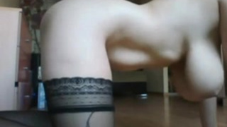 порно с красотками
красивые девки порно
порно красотками
xxx красотка
ххх красотка
секс красивая девушка порно
красивые девушки голые порно
красотка секс
порно секс красивая девушка
красавицы ххх
секс порно красотка
секс красивый девушки
порно красоткой
красотки голые порно
с красоткой порно
девушки красивые секс
порно очень красивые девушки
порно красивой девушки
секс порно с красоткой
порно с красивыми девушками
красавица девушка секс
симпатичные девушки порно
порно девушка красивая
красавиц ебут
порно с красотка и
красотки порно бесплатно
порно самый красивый девушки
порно красотки онлайн
порно самый красивый девушка
порно с телкой красивой
смотреть порно красотки
секс с красивыми девушками
лучшие порно красотки
красивые девушки порно онлайн
порно сексуальная девушка
секс с красавица
красивые девушки в порно
красивая телка порно
секс красивой девушки
секс порно с красивой девушкой
секс с красивой девушки
порно красотки секс
порно супер красивые девушки
смотреть порно ролики красивых девушек
порно красоты
порно с красивой девушки
порно секс с красотками
порно секси девушки
порно онлайн с красивыми девушками
секс с красоткой порно
секс с красивая девушка
красотки в порно
порно красивая очень
порно красавиц
трах с красивой девушкой
секс красивые девушки
трахают красоток
трах с красоткой
порно самых красивых девушек
красивая секс девушка
секс с девушкой красоткой
лучшее порно красотки
секс красотки порно
порно с красивая
порнуха с красоткой
порно с симпатичной
порно с супер красоткой
красивая девушка секс порно
ебля красавицы
секс видео красавицы
секс с красивым девушкам
трахается красотка
секс очень красивая женщина
порно красивыми девушками
красивый девушка порно
порно с очень красивой
порно красотки видео
секс красивые телки
ебут красивую девку
онлайн порно красотки
порно красивых девушек
красота порно
видео секс с красивой девушкой
порно красивые бабы
красивые девушки секс бесплатно
секс красотка
красивые девушки porno
порно самой красивой девушки
трахает красотку порно
порно красивый девушка
трахают красивую девушку
красотка в порно
очень красивая девушка порно
порно красивых телок
порно красотка
красивые девушки порнуха
порно секс с красивой девушкой
ебут красавицу
порно с супер красотками
самые красивые девушки секс
порно красивая сучка
очень красивые девушки секс
красивый девушка секс
очень красивые девушки порно
шикарная девушка в порно
порно очень красивых девушек
красотки порно
секс красивый девушка
девушка красивая секс
шикарная красотка порно
красотка ххх
порно лучшие красотки
красивые девушки секс порно
порно с красавицами
красивая девушки секс
красавица и секс
красавчик девушка секс
секс с красотками порно
красотки секс порно
красавицы в порно
порно шикарных телок
оттрахали красотку
секс с сексуальной девушкой
порно сексуальные девушки
порно шикарная красотка
секс порно с красавицей
секс красавиц
порно шикарная девушка
роскошная порно
секс с самой красивой
красивые девчонки порно
порно секс с красивыми девушками
ххх красотки
секс с красивой девушкой видео
симпатичные порно
секс красавицы
очень красивые девушки порно видео
порнуха красивые девушки
трах красивых
порно с самой красивой
порно с красавица
порно с классными телками
шикарная девушка порно
секс видео красоток
красотку ебут
секс красотки видео
ххх видео красотка
порно новинки красотки
порево красотки
порно с красивым лицом
секс девушки красивые
секс красивые девушка
порно секс с красивой женщиной
видео секс с красоткой
секс красотками
секс очень красивая девушка
порно с шикарными девушками
порно очень красивых женщин
секс самый красивый девушки
ебля красотки
шикарные девушки секс
порно прекрасная
очень красивая женщина секс
секс красотки
порнуха с красотками
porn красотка
красивая девушка порно секс
порно с самыми красивыми девушками
секс с шикарным телом
ебут красоток
секс с красивый девушка
секс красоткой
самая красивая девушка порно
порно красотки нд
красивые девушки видео секс
секс с прекрасной
красивая сучка порно
ххх красавица
ебут красивых
секс красотку
красивых ебут
смотреть красивых девушек порно
трах красивой девушки
фигурная порно
трахают красавицу
порно шикарная телка
порно с красивыми дамами
