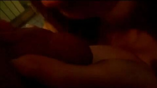 порно с женой
смотреть порно с женой
сочная жена порно
секс с женой порно
порно супругов
порно с любимой женой
порно муж и жена
порно видео русских жен
порно жени
порнуха с женой
секс супругов видео
секс с женой онлайн бесплатно
секс с женой видео
порно жена трахается
порно моя жена
реальный секс с любимой женой
муж трахает свою жену
порно жон
трахают русскую жену
русское порно с женой
домашнее с женой
порно сайт муж и жена
ебля жены
секс с любимой женой
секс дома с женой видео
порно видео смотреть бесплатно муж и жена
потрахались с женой
трахают жену
реальный секс мужа и жены
эротика муж и жена
яндекс секс с женой
ебут жену
любительское порно с женой
ебут русскую жену
порно видео муж и жена
порно с женой реальное
русское домашнее порно муж и жена
порнушка с женой
порно hd с женой
голая жена хочет секса
секс с женой бесплатно
порно с молодой женой
ебут жену видео
трахнул жену дома
порно с участием жены
порно супруга
трахнул свою жену
трахнул русскую жену
порно с женой бесплатно
интим с женой
порно онлайн ебут жену
развратная жена порно
секс супругов
смотреть порно ролики с женой
секс с мужем видео
секс с женой смотреть бесплатно
муж трахает жену домашнее видео
пользуются женой порно
жена хочет трахаться видео
порно поимели жену
развратные жены порно видео
трахает свою молодую жену
любительский секс мужа и жены
секс порно со своей женой
секс с красивой женой видео
поимел русскую жену
трахнул жену смотреть бесплатно
выебал жену домашнее
порнуха жена и муж
голая жена видео
ебля наших жен
трахаю свою жену дома
русское порно секс с чужой женой
жена ххх
секс мужа и жены частное
секс с супругой
ебут жену частное
жена обожает порно
личное порно жен
наши жены секс
домашний секс с женой смотреть бесплатно
муж и жена видео ню
русское порно муж и жена
люблю ебать свою жену
трахнул жену домашнее порно
секс муж и жена
порно трах жены
секс порно ебут жену
молодая жена любит трахаться
секс жены порно
секс жены с мужиками
смотреть бесплатно секс супругов
