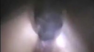 порно с красотками
красивые девки порно
порно красотками
xxx красотка
ххх красотка
секс красивая девушка порно
красивые девушки голые порно
красотка секс
порно секс красивая девушка
красавицы ххх
секс порно красотка
секс красивый девушки
порно красоткой
красотки голые порно
с красоткой порно
девушки красивые секс
порно очень красивые девушки
порно красивой девушки
секс порно с красоткой
порно с красивыми девушками
красавица девушка секс
симпатичные девушки порно
порно девушка красивая
красавиц ебут
порно с красотка и
красотки порно бесплатно
порно самый красивый девушки
порно красотки онлайн
порно самый красивый девушка
порно с телкой красивой
смотреть порно красотки
секс с красивыми девушками
лучшие порно красотки
красивые девушки порно онлайн
порно сексуальная девушка
секс с красавица
красивые девушки в порно
красивая телка порно
секс красивой девушки
секс порно с красивой девушкой
секс с красивой девушки
порно красотки секс
порно супер красивые девушки
смотреть порно ролики красивых девушек
порно красоты
порно с красивой девушки
порно секс с красотками
порно секси девушки
порно онлайн с красивыми девушками
секс с красоткой порно
секс с красивая девушка
красотки в порно
порно красивая очень
порно красавиц
трах с красивой девушкой
секс красивые девушки
трахают красоток
трах с красоткой
порно самых красивых девушек
красивая секс девушка
секс с девушкой красоткой
лучшее порно красотки
секс красотки порно
порно с красивая
порнуха с красоткой
порно с симпатичной
порно с супер красоткой
красивая девушка секс порно
ебля красавицы
секс видео красавицы
секс с красивым девушкам
трахается красотка
секс очень красивая женщина
порно красивыми девушками
красивый девушка порно
порно с очень красивой
порно красотки видео
секс красивые телки
ебут красивую девку
онлайн порно красотки
порно красивых девушек
красота порно
видео секс с красивой девушкой
порно красивые бабы
красивые девушки секс бесплатно
секс красотка
красивые девушки porno
порно самой красивой девушки
трахает красотку порно
порно красивый девушка
трахают красивую девушку
красотка в порно
очень красивая девушка порно
порно красивых телок
порно красотка
красивые девушки порнуха
порно секс с красивой девушкой
ебут красавицу
порно с супер красотками
самые красивые девушки секс
порно красивая сучка
очень красивые девушки секс
красивый девушка секс
очень красивые девушки порно
шикарная девушка в порно
порно очень красивых девушек
красотки порно
секс красивый девушка
девушка красивая секс
шикарная красотка порно
красотка ххх
порно лучшие красотки
красивые девушки секс порно
порно с красавицами
красивая девушки секс
красавица и секс
красавчик девушка секс
секс с красотками порно
красотки секс порно
красавицы в порно
порно шикарных телок
оттрахали красотку
секс с сексуальной девушкой
порно сексуальные девушки
порно шикарная красотка
секс порно с красавицей
секс красавиц
порно шикарная девушка
роскошная порно
секс с самой красивой
красивые девчонки порно
порно секс с красивыми девушками
ххх красотки
секс с красивой девушкой видео
симпатичные порно
секс красавицы
очень красивые девушки порно видео
порнуха красивые девушки
трах красивых
порно с самой красивой
порно с красавица
порно с классными телками
шикарная девушка порно
секс видео красоток
красотку ебут
секс красотки видео
ххх видео красотка
порно новинки красотки
порево красотки
порно с красивым лицом
секс девушки красивые
секс красивые девушка
порно секс с красивой женщиной
видео секс с красоткой
секс красотками
секс очень красивая девушка
порно с шикарными девушками
порно очень красивых женщин
секс самый красивый девушки
ебля красотки
шикарные девушки секс
порно прекрасная
очень красивая женщина секс
секс красотки
порнуха с красотками
porn красотка
красивая девушка порно секс
порно с самыми красивыми девушками
секс с шикарным телом
ебут красоток
секс с красивый девушка
секс красоткой
самая красивая девушка порно
порно красотки нд
красивые девушки видео секс
секс с прекрасной
красивая сучка порно
ххх красавица
ебут красивых
секс красотку
красивых ебут
смотреть красивых девушек порно
трах красивой девушки
фигурная порно
трахают красавицу
порно шикарная телка
порно с красивыми дамами
