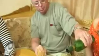 отец и дочь порно
секс дочери и отца
порно отец дочь
порно отца и дочери
порно секс отец и дочь
отец дочь порно
порно дочь с отцом
секс дочь с отцом
отец и дочка порно
порно отца с дочерью
порно отец с дочерью
секс дочь отец
порно отцы и дочери
секс дочери с отцом
дочь и отец порно
порно отцы и дочки
отец порно
дочь и отец секс
секс отца с дочкой
порно дочь и папа
секс отца и дочери
папа дочь порно
порно папа
секс отца и дочь
порно с папочкой
порно папа дочка
папа дочка порно
отец трахнул дочь порно
дочь и папа порно
отец и дочь секс
отец и дочь порно видео
дочка порно
секс папа дочь
секс папа
секс папа с дочкой
секс дочь папа
порно папы
отец ебет дочь порно
папа и дочка порно
порно отца
папа и дочь секс
секс видео папа и дочь
папа с дочкой секс
порно отца и дочь
отец и дочка секс
секс отцом
порно дочка и отец
секс папы
секс папой
порно папа дочь
дочка папа секс
дочь папа секс
папа с дочкой порно
порно отца с дочкой
секс отец
порно инцест отец дочь
порно дочка с отцом
порно дочка
секс отец дочь
секс дочь и отец
секс отец с дочкой
отец дочь инцест
дочь порно
отец дочь секс
порно дочкой
отец и дочь инцест
секс папы с дочкой
инцест отец дочь
секс отец и дочка
порно отца и дочки
порно дочь отец
папа порно
порно пап
ххх с папой
порно дочку
порно дочери
порно отец и дочка
папа и дочь инцест
секс отец с дочерью
секс дочка папа
секс с папой и дочкой
порно инцест дочь и отец
секс папы и дочки
papa doch seks
папа трахает дочь порно
эротика папа дочь
порно папы и дочки
порно инцест папа и дочь
порно папа и дочка
секс дочкой
порно инцест с отцом
секс пап
секс отца
отец и дочь эротика
порно отец дочка
инцест отца и дочери
секс дочери
порно дочка и папа
папочка порно
папа и дочь порно видео
дочь и папа секс
секс отца с дочерью
секс видео отец и дочь
смотреть порно папа и дочь
порно с дочерью
отец и дочь ххх
порно ролики отец и дочь
отец трахает дочь порно
секс порно папа и дочь
трахнул дочь порно
дочки порно
трахают дочь
порно с дочками
порно инцест папа дочь
порно папа и дочь русское
секс дочка
порно дочь папа
дочка секс
трахают дочку
секс дочки
секс дочка и папа
папа и дочки секс
порно с папой русское
смотреть порно отец и дочь
секс порно отец и дочь
порно дочки
секс с папой русское
папа и дочь ххх
порно фильм отец и дочь
дочка ххх
порно отцы
порно папина дочка
папа и дочь порно
порно папы с дочкой
русское порно с отцом
папа и дочь русское порно
порно батя
дочь секс
порно русское папа и дочь
порно инцест папа с дочкой
секс папа дочка
порно русское с папой
папа дочка секс
отец с дочкой порно
папа и дочка секс
папа секс
папа трахнул дочь
папа дочь секс
порно папа русское
дочь ххх
порно с папиком
порно отец
порно видео инцест отец и дочь
порно отец и дочь на русском
порно с отцом русское
трах дочь
порно дочка с папой
порно дочь и отец
секс отца и дочки
секс с дочерью
секс дочь
порно дочек
отец и дочь русское порно
порно отец трахает дочку
порнуха папа и дочь
порно отец ебет дочку
секс порно с дочкой
порно инцест отец
секс дочь и папа
порно инцест папа
отец трахает дочь
порно онлайн отец и дочь
секс папа и доч
русский инцест порно с отцом
папа и девочка секс
секс с дочками
отец трахнул свою дочь
порно инцест дочка
порно русское отец и дочь
порно секс с дочкой
русское порно с дочкой
порно отец и дочь русское
порнуха с отцом
секс с батей
порно трахнул дочь
порно русская дочь
порно русское отец
порно видео с дочкой
секс отец и дочь
инцест отец и дочь
русский инцест отец и дочь
порно папа с дочкой
отец выебал дочь
секс с папой
порно отец трахнул дочь
папа трахнул дочку
porno papa
порно инцест с отцом русское
папа трахает дочку
трахнул свою дочь
порно папа трахает дочь
порно выебал дочь
