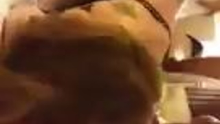 порно с худыми
порно с худой
худое порно
порно худеньких
секс худой
порно худые женщины
секс с худыми девушками
порно с тощей
порно видео худая
стройняшки порно
худые женщины порно
порно молодая стройная
худой секс
худышка секс
худышки порно
секс худышки
секс худышка
порно худышек
porno skinny
худые эротика
голые и худые
порно с худышкой
секс стройная
тощие в порно
секс с тощими
худые голые девушки
порно худ
порно стройная
порно худые 365
порно худые с большой грудью
худые девушки голые
худые ххх
ххх худая
порно с худыми блондинками
порно русская худая
порно худые русское
порно очень худых
порно худые красотки
порно худые маленькие
секс худеньких
порно худые русские
русское порно худых
порно с очень худой девушкой
порно худая русская
порно стройную
русское порно с худыми
голая худая
порно стройняшек
порно русские худые
порно видео худых
порно стройняшка
анал с тощими
порно с тощими
выебал худышку
стройные девушки порно
порно с худенькими девочками
худая девушка секс
порно русское худая
русское порно с худой
голая худышка
худ порно
порно худых молодых
анал с тощей
порно видео с худыми
порно худые
порно с стройными
порно стройных
стройные голые девушки
порно худая девушка
секс с худыми
порно стройная девушка
порно с худенькой девушкой
секс со стройными
голые девушки худые
xxx skinny
порно стройные красотки
секс стройные
порно маленькая худая
порно со стройняшкой
порно онлайн худые
зрелые худые порно
порно со стройными девушками
худые девушки в порно
порно худенькие девушки
худая голая
порно худые блондинки
анал тощие
смотреть порно с худыми
худые молодые порно
порно очень худые девушки
худая ххх
анал худышки
смотреть порно худых
худые порно видео
порно очень худая
очень худые порно
порно с худой зрелой
порно худая зрелая
худая с большими сиськами порно
порно с худенькой
порно с худыми зрелыми
порно анал с худой
порно с худенькая
стройные порно
порно миниатюрные худышки
порно видео тощие
порно со стройными
порно русское худые
порно со стройной девушкой
секс видео худые
порно ролики худые
порно с худой брюнеткой
порно с очень худой
порно с стройной
худенькие девушки порно
худые голые
порно тощие
teen skinny porn
голая худая девушка
sex skinny
стройная девушка порно
стройная секс
трахнул тощую
худая голая девушка
секс худая девушка
худенькая секс
порно с худыми брюнетками
порно с худенькими
трахнул очень худую
порно худая с большими сиськами
худые в порно
стройняшка порно
секс с худышками
порно с худыми девушками
выебал худенькую
порно худенькая
худые порно актрисы
порно с худой девушкой
порно худыми
трахает тощую
порно с очень худыми
skinny porno
молодые худые порно
порно с худышками
порно худых девушек
ебля тощих
porn skinny
секс с худышкой
худышки анал
порно юных и худых
порно анал тощие
худая девушка порно
секс с стройной
анал с худышками
порно очень худая девушка
стройная порно
порно видео худенькие
порно худенькие девочки
худую трахают
порно худые зрелые
очень худая порно
порно худых
порно стройняшки
секс с стройной девушкой
худые девочки порно
худая анал
тощая анал
выебал худую
порно анал худых
порно худая молодая
скинни порно
худые зрелые порно
порно худые брюнетки
худенькая анал
порно худые домашнее
секс худые девушки
худые порноактрисы
худенькие порно
секс с молодой худой
порно с худыми девочками
голые худые девушки
худых ебут
порно с худой блондинкой
тощие секс
худышки секс
porno худые
порно худые девочки
порно видео худые
порно с очень худыми девушками
порно с худыми женщинами
порно зрелых худых
порно худышка
худая зрелая порно
