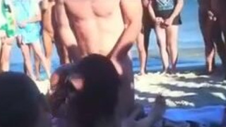 групповое порно с женой
порно групповуха с женой
групповой секс с женой
групповуха с женой
порно жена группа
домашнее групповое порно с женой
секс жена группа
порно видео жена группа
групповая ебля жены
группа с женой порно
домашняя групповуха с женой
оргия с женой
порно жена в группе
порно с женой групповое
порно домашнее групповое с женой
русское групповое с женой
групповуха с женой порно
порно оргии с женой
групповуха жена
групповой секс с чужой женой
секс групповуха с женой
оргии замужних
групповой секс для жены
групповое с женой порно
порно жена в групповушке
порно жену группа
ххх жена группа
порно групповуха жены
секс групповой с женой
секс оргия с женой
групповой трах жены
порно жен группой
групповуха с молодой женой
порно жена групп
групповое порно с моей женой
групповой секс с женой видео
групповой секс жена
секс жены групповой
групповуха с женой частное
порно жены в групповухе
групповуха с женой ххх
порно жен группа
групповой секс с женой частное
жены в групповом порно
групповое порно с мужем
порно групповуха с женами
оргия с женой частное
жена согласилась на групповуху
групповуха с моей женой
порно с женой группа
жену групповое порно
жесткое групповое домашнее порно
порно видео групповуха с женой
групповое с женой
порно группа жена
порно жены в групповом
групповуха с женой видео
русские жены групповое порно
групповое порно с женами
групповуха с женами
групповое порно с молодой женой
порно жена в групповухе
групповое порно жены
русское групповое порно с женой
порно групповое с женой
жена хочет групповухи порно
русское домашнее групповое порно с женой
групповуха с женой порно видео
порно жены группа
порно групповой с женой
порно жена любит групповуху
жена любит оргии
порно групповое жены
домашнее групповое порно
групповой секс с русскими бабами
порно с женой групповое русское
порно жену группой
порно жен групповое
порно русское групповое с женой
порно жена хочет групповуху
жена в групповухе
моя жена любит групповой секс
смотреть групповое порно с женой
порно русские жены групповое
порно с женами групповое
групповой проеб жены
жена на оргии
порно реальное групповое
жена участвует в оргии
оргии русских жен
муж с женой групповуха
жена группа порно
порно жену групповое
жены в групповухе порно
групповушка с женой
домашняя оргия с женой
домашнее порно групповое с женой
порно групповой секс с женой
домашнее групповое порно видео
групповуха с женой в контакте
жена любит групповуху
жена в групповушке
жена на групповухе
порно русское группа жена
групповая ебля с женой
групповой секс с женами
групповое порно с русскими женами
домашняя групповуха
порно муж привел жену на групповуху
смотреть домашнее групповое порно
порно жены групповое
групповой с женой
порно групповое жену
жена устроила оргию
порно жена захотела групповуху
русская оргия с женой
групповуха с русскими женами
русская жена в групповухе
порно бесплатно групповуха
порно жестокое групповое русское
жена групповушка
домашние оргии с женой
жена снимается в групповом порно
жена согласилась на групповушку
групповуха жены порно
групповушка с женой порно
жену трахают группой
красивый групповой секс с женой
реальная групповуха с женой
русское порно групповуха с женой
домашнее групповое порно жены
порно оргия для жены
жена участвует в групповухе
групповой анальный секс крупным планом
русское частное групповой секс
любительская групповуха
жены групповое порно
групповое порно с женой русское
любительское групповое порно
жена любит групповой секс
жена в групповухе видео
групповуха для жены порно
домашнее групповое порно вк
групповое русское порно с женой
жена в групповом порно
порно с женой групповой
оргия с женой порно
жесткий групповой трах
порно группа жен
порно домашка групповушка
порно групповое с женами
групповое домашнее порно с женой
порно жена группы
групповой секс жены видео
порно привел жену на оргию
любительское групповое порно с женой
домашнее групповое с женой
жену ебут группой
групповое порно жена
порно жена групповой
порнушка групповая
любительский групповой секс
групповой секс вк
привел жену на групповуху порно
жена групповое порно
порно видео онлайн групповое
жену группой порно
жены в групповухе
порно групповуха жена
секс видео группа
групповушка для жены
домашнее порно с женой групповое
первая групповуха жены
реальное групповое порно с женой
муж привел жену на оргию
групповуха на квартире
реальный домашний групповой секс
порно ролики групповое
порно жены русское групповое
групповое порно с чужой женой
русские жены в групповом порно
порно группа жены
порно русское групповое с женами

