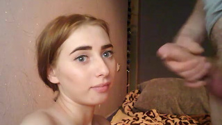 русское порно
самый лучший русский секс
свежее русское порно
секс русс
русский трах
русский ххх видео
russkiy seks
порно видео по русски
смотреть русский секс
секс порно русское
порнуха на русском бесплатно
секис рус
sekis ruski
смотреть русское порно видео
секс рус
порно по русски
русская порнография
смотреть русские порно ролики
русское порно новинки
русское порно смотреть онлайн
русское порнорусское порно
russian sex
porno русское
русское порно в хорошем качестве
русское порно hd
русское порево
русское порно онлайн бесплатно
порно по руски
бесплатное русское порно
porno russia
русские порно ролики
ruskiy seks
новое русское порно
russian porno
порно порус русское
секс по русски
секси руси
русская ебля
русский секс онлайн
русская порнуха
ruscha sekis
russkoe porno
трах по русски
rus porn
порно на руском язику
русский сек
порнуха русская версия
русское порно ххх
русское порно видео
порно на русском языке
секс на руском
русская порнушка
порно видео россия
русское порно онлайн
ххх русское
российский секс
лучшее русское порно
порно сайт бесплатный русский
русские порно сайты
смотреть русское порно
трахнул русскую
ебут русскую
порно на руском языке
ххх на русском языке
порнуха на руском языке
russkoe porno video
российское порно
русское порно видео бесплатно
русское п
русское порно смотреть бесплатно
просто порно на русском
русское порно видео смотреть бесплатно
ruscha seks
секс россия
посмотреть русское порно
русское порно видео смотреть бесплатно без регистрации
порнуха на русском языке
порнография бесплатно русская
порно ролики короткие русское
порнушку на русском языке
новый русский секс
xxx russian
наше порно
russian porn
русское парно
секс бесплатно на русском
русское порно видео онлайн
рус порно
русское ххх видео бесплатно
порно на руском
порно ру
порно русс
порно на русском языке смотреть бесплатно
порно видео бесплатно на русском языке
выебал русскую
русское 18
rus porno
просто порно по русски
русвидео
порно на русском языке в хорошем качестве
rus sex
секс на рус языке
смотреть русскую порнуху
эротика видео бесплатно русское
russkiy porno
порнуха русская девушка
новое русское порно видео
включи русскую порнуху
порно на русском категории
трахает русскую
смотреть русское порно онлайн бесплатно
порно русскон
бесплатное русское порно видео
xxx русское
sekis rus
русское порно нд
порно р
любить по русски порно
ру секс видео
порно на русском языке бесплатно смотреть онлайн
эротика видео русских
ебля по русски
rus seks
ххх рус
porno russ
русский секс
порнуха на русском языке бесплатно
русское порно на русском языке
русское порно 24
русское порно бесплатно
секс видео русское
русское видео для взрослых
порно рф
смотреть порно видео на русском языке
ruski sex
ру порно видео
русское порно ххх видео бесплатно абсолютно
покажи русское порно
порно россия
порно раша
эротика для взрослых русская
порнуха по русски
секс ру
порно сайты россии
рус видео порно
русское поно
русский интим
секс руский
порно видео смотреть бесплатно на русском языке
русвидеос
рус порно секс
включи русское порно
хороший секс на русском языке
просто порно на русском языке
порно русь
хорошее русское порно на русском языке
порно ролик ру
sex russia
секси руски
бесплатная эротика на русском языке
ruski seks
секс видео на русском языке
секис ру
xxx rus
секс на руском языке
секс русские девушки
смотреть порно на русском языке
ruskiy porno
эротика бесплатно на русском
смотреть порно бесплатное русское
голые русские
ruski porno
секис руски
sekis ru
порно ролики на русском языке
секс порно на русском языке
порно видео на русском языке
руское порно на руском языке
красивое русское порно
эротика россия
порно русское смотреть бесплатно
секс руси
русское поро
красивый русский секс
секс руски
секс смотреть бесплатно на русском
порно русские девушки
ебля русских женщин
секс на русском языке
ебарус порно
смотреть бесплатно русское порно
порно новое русское
ебут русских баб
rusvideo
