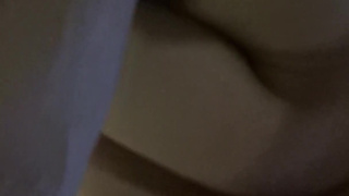 порно с сестрой
порно видео сестра
ебля с сестрой
секси брат и сестра
трахнул сестренку
секс с сестрой домашнее
порно инцест брат
трахнул сексуальную сестру
порно с сестрой бесплатно
порно с милой сестрой
трахает свою сестру
порно брат ебет сестру
порно сестра и братишка
порно трахнул сестру
порно с сестрой дома
парень трахнул сестру
выебал сестру
порно выебал сводную сестру
трахнул сестру русское порно
порнуха с братом
секс с сестрой
секс со сестрой
порно со сводной сестрой
брат трахает сводную сестру
xxx sestra
порно трахает сестру
ебут сводную сестру
секс с сестрой случайно
трахнул младшую сестренку
brat i sestra sex
вдул сестре
порно брат трахает сестру
sex sestra
порно с сочной сестрой
порно брат выебал сестру
sex с сестрой
присунул сестре
ххх сестренка
порно свободная сестра
порно сестра дала
ххх сводная сестра
порно братик
секс порно с сестренкой
porno sestra
sex брат и сестра
секс с сестрой дома
porno brat i sestra
porno брат и сестра
родная сестра секс брат
porno с сестрой
секс брат и сестра
порнушка с сестрой
секс с родной сестрой
секс с молодой сестрой
порно с сестрой на руском
трахнул свою сестру
porno brat
страстный секс с сестрой
секс с младшей сестренкой
порно ебут сестру
порно с сестрой раком
порно онлайн сестра
порно со сестрой
xxx брат и сестра
порно с сеструхой
порно присунул сестре
секс с юной сестрой
порно с братом
порно брат трахнул сестру
секс порно с сестрой
порно с сестрой девушки
трахнул сестру
порно молодых сестер
трахнул свою сводную сестру
секс с сестрой 18
смотреть секс с сестрой
порно выебал сестру
porno sisters
секс с сестрой русское
смотреть порно с сестрой
секс со сводным братом
брат трахает сестру
голая сестренка
раздел сестру
голые брат и сестра
порно пристает к сестре
порно брат и сестра
инцест с младшей сестрой
секс порно с братом
поимел сестру
секс со своей сестрой
секс с сисястой сестрой
трахнул сестру девушки
порно инцест с сестрой
порно озвучка сестра
секс с сводным братом
эро сестра
эротика сестра
секс с сестрой жестко
порно с сестрой жестко
секс с красоткой сестрой
сестра дала
голая сестра порно
porn сестра
секс с сочной сестрой
porn sister
секс с братом
sex brother
порно с сестренкой русское
порно сестра с сестрой
брат ебет младшую сестру
порно сестра соблазнила
секс видео с братом
трахнул русскую сестру
xxx с сестрой
порно сводная сестра
брат выебал свою сестру
секс со сводной сестрой
секс с сестренкой русское
порно брат со сводной сестрой
порно сестра соблазнила брата
трахнул молоденькую сестру
порно 365 брат и сестра
порно жопастая сестра
инцест брат
голые девушки брат и сестра
секс брат трахнул сестру
секс с младшей
трахнул молодую сестру
порно сестра перевод
жесткий секс с братом
секс с сводной
брат трахает сестренку
порно брат и сестра с сюжетом
секс с сестрой новое
секс с сводной сестрой
порно трахнул сводную сестру
брат выебал сестру
брат трахает
порно трахнул свою сестру
секс с сестрой девушки
парно брат и сестра
секс с сестричкой
seks brat
эротика сводная сестра
порно с молоденькой сестрой
секс с младшей сестрой
секс брат с братом
порно юная сестра
трах с сестрой
секс брат и сестренка
секс брать
порно случайно трахнул сестру
сестра порно
порно брат с братом
порно уговорил сестру
секс инцест брат и сестра
seks sister
порно братик и сестра
голая сводная сестра
сестры порно
порнуха с сестрой
seks sestra
выебал старшую сестру
ххх брат и сестра
секс сестрой
писька сестры
секс с сестрой перевод
порно брата и сестры русское
ххх брат
секс сестра и братишка
брат и сестра занимаются любовью
порно с сестрой ночью
трахнул грудастую сестру
порно брат и сестра русская озвучка
секс с грудастой сестрой
порно с сисястой сестрой
sis porn
секс с братом жестко
порно с сексуальной сестрой
порно старшая сестра и младший брат
porno sis
секс с сестрой вк
порнуха брат и сестра
brat i sestra seks
инцест брат и сестра
секс видео с сестрой
жесткое порно с сестрой
случайный секс с сестрой
порно с жопастой сестрой
порно с красоткой сестрой
порно выебал младшую сестру
porn sisters
русское порно сводная сестра
порно с маленькой сестрой
brother and sister xxx
порно с сестрой русские субтитры
