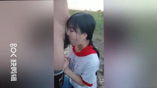 порно студентов
порно sex student
секс студентки молодые
порно видео студентки
sex student
порно studentki
порно студенточки
порно студенка
сек студент
порно видео секс студентки
порно секс студентов
xxx студентки
сеус студентки
sex студентки
порно студенток и молодых
студенческий секс
секс студентки категории
сек студ
голые студентки
порно студентки молодые красивые
порнуха студентки
порно секс студентки
sex stud
seks studentki
porn students
ххх студентки
пизда студентки
секс видео студентки
секс студенточки
порно видео молодых студенток
студентки трахаются
студентки ру порно
sex students
porn studentki
трах студентки
эро студентки
seks students
сек студентки
порно русских студентов
секс студентов и молодых
порно категории студентки
порно hd студентки
гиг порно студентки
ру секс студентки
секс студентов
секс студентки 18
секс сту
xxx студенты
порно в университете
порно сайт секс студентки
порно студентов и молодых
порно студентки молодые русские
юные студентки порно
порнуха студентов
порно онлайн секс студентки
seks studentka
porno studentki
ххх студенты
секс студенка
xxx sex studentki
ххх студ
порно сту
порно онлайн студентки
секс видео студентов
sex studentka
секс с красивой студенткой
ебля студентов
ебля студенток
порно актрисы студентки
смотреть порно студентки
голые девушки студентки
порно студентки сайт
секс с первокурсницей
секс в институте
голые студенты
трахнул студентку
смотреть порно секс студентки
порус студентки
seks student
секс студентки актрисы
порно с красивой студенткой
порно студентки главная
секс студ
ххх секс студентки
эротика студенты
секс со студентами
порно студентки русское
ебут студентку
porno студентки
порно студентки домашнее
секс студентки главная
эротика студентки
porn студентки
трах студентов
порно sex studentki
sexstud
секс в университете
студентки ком порно
порно со студентками
porno student
дойки студентки
рус секс студентки
секс студентки русское
студенты ебутся
porn stud
ru sex studentki
смотреть порно студентов
студенческое порно
поно студентки
порно молоденьких студенток
sex st
порно секс студ
порно студентки
русское порно секс студентки
студ порно
порно со студентами
секс студентов в общаге
секс студентки 365
секс ст
x sex studentki
секс студентки
студентки 18
секси студентки
порно со студенткой
категории порно студенток
xxx students
sex studentok
секс студента
секс смотреть студентки
porno студенты
порно студенток русское
porno students
sex studentki
порно видео студентов
секс студентки порно
смотреть секс студентки
сексстудентки
студентки ню
домашнее порно студентов
xxx studentki
секс студентки сайт
porno studentok
видео секс студентки
русские студентки порно
секс студентки русское домашнее
порно в общежитии
porn student
порно юные студентки
порно с молодой студенткой
порно с студентов
секс русских студентов
секс с студентов
порно student
секс студентки ком
порно студентов в общаге
студентки эротика
порно молодые студенты
порно в общаге
порно хаб студентки
sex studentki guru
porn sex studentki
сайт студентки порно
скс студентки
порно студентки русское домашнее
порно студентки видео
порно студентки категории
трахнул в общаге
секс с студентами
студентки сек
порно 365 студентки
порно домашнее студенты
секс студентки русские
sex studentki com
выебал студентку
трахает студентку
секс на русском студентки
секс в колледже
порно секс студент
xxx student
секс студенток и молодых
ххх студент
секс порно студентки
секс студенток
смотреть порно студенток
секс в общежитии
русское порно в общаге
секс порно студенток
sex studentki live
порно студентку
порно молодых и студентов
секс со студенткой
студент секс
студенты эротика
порно студентки жесткое
русское порно студентки
секс с молодой студенткой
porno studentka
