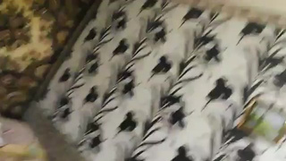 порно в чулках
порно ролики в чулках
трахнул в чулках
порно шлюхи в чулках
трахнул красотку в чулках
секс видео в чулках
красивое порно в чулках
porno в чулках
ебля в чулках
секс порно в чулках
порно в телесных чулках
трах в чулках
смотреть порно в чулках
секс в чулочках
порно в черных чулках
chulki seks
нежный секс в чулках
шлюхи в чулках
шикарное порно в чулках
бляди в чулках
порно в чулках с подружкой
трахает в чулках
порно видео в чулках
порнушка в чулках
смотреть бесплатно порно в чулках
секс в чулках смотреть бесплатно
порно женщины в чулках
секс в чулках телесного цвета
видео секс в чулках
порно в чулках новинки
порно видео в чулках и колготках
порнуха в чулках
порно в чулках и платье
порно девочки в чулках
порно онлайн в чулках
порево в чулках
минет в чулках
ебут в чулках
порно красотки в чулках
красивый секс в чулках
порно в чулках бесплатно
секс в чулках в 1080
porn в чулках
porno chulki
порно в чулках и белье
порно в чулках и трусиках
сосет в чулках
секс с девушкой в чулках
порно в чулках вк
порно в чулочках
секс с молодой в чулках
телки в чулках порно
женщины в чулках порно
видео порно в чулках
страстный секс в чулках
русский секс в чулках
ножки в чулках порно
смотреть порно видео в чулках
трахнул подругу в чулках
xxx чулки
порно ножки в чулках
смотреть секс в чулках
порно чулки с поясом
в чулках порно
порно видео чулки
свежее порно в чулках
выебал в чулках
порно чулки колготки
секс с красивой девушкой в чулках
секс в чулках бесплатно
порно с красавицами в чулках
порно с красоткой в чулках
лучшее порно в чулках
порно молодая в чулках
порно молодые в чулках
порно молодых в чулках
жесткое порно в чулках
порно красотка в чулках
порно а чулках
порно в чулках молодые
порно в чулках видео
порно в чулках 365
порно красоток в чулках
порно чулки красотки
порно с красотками в чулках
трахают в чулках
порно в чулках hd
порно раком в чулках
голые женщины в чулках
порно в чулках красивое
пизда в чулках
порнуха чулках
бесплатное порно в чулках
сучки в чулках
секс в чулках видео
секс с красоткой в чулках
в чулках 18
porn чулки
дойки в чулках
чулки xxx
порно брюнетка в чулках
смотреть порно в чулочках
порно брюнетки в чулках
красотки в чулках порно
порно фильмы чулки
порно в чулках онлайн
порно в чулках и колготках
секс с чулками
порно с молодыми в чулках
эротика в чулках
порно чулки
голые девушки в чулках
ебля чулки
порно чулочки
секс с женщиной в чулках
чулки молодые порно
секс в чулках
порно чулки раком
порно девушек в чулках
девушки в чулках порно
порно онлайн чулки
порно модели в чулках
смотреть порно чулки
пися в чулках
порно в чулках и колготках телесного цвета
секс в чулках новое
секси в чулках
чулки ххх
секс в чулках и колготках
в чулках секс
порно девушки в чулках
порно чулки юбки
дамы в чулках порно
раком в чулках
шлюха в чулках
брюнетка в чулках порно
порно в чулках женщины
порно чулках
частное порно в чулках
порнофильмы в чулках
домашнее порно в чулках
порнуха чулки
девушки занимаются сексом в черных чулках
порно в красивых чулках
порно фильм чулки
секс чулки
трах чулки
порно с девушками в чулках
порно чулки молодые
порно в чулках сосалкино
порно чулки 365
порно с блондинкой в чулках
секс в чулках 365
секс в черных чулках
секс чулках
анал чулки порно
порно минет в чулках
кончил на чулки
секс с брюнеткой в чулках
женщина в чулках порно
чулки порно
porno чулки
домашний секс в чулках
чулки порно видео
нежное порно в чулках
блондинки в чулках порно
порно блондинки в чулках
порно в чулках с русским переводом
порно в черных чулках и колготках
секс в телесных чулках
порно с чулками
чулки минет
черные чулки порно
порно в чулках и в юбке
порно в чулках и одежде
порно домашнее в чулках
трахнул девушку в чулках
девушка в чулках секс
в чулках порно видео
минет чулки
голые в чулках
секс в чулках колготках
голые чулки
голые телки в чулках
порно в чулках телесного цвета
порно в чулках русское
чулках порно
секс раком в чулках
порно чулки и колготки
порно девушка в чулках
