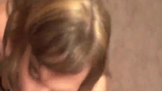 анал порно
анальная порно
порно видео смотреть анал
порно видео в анал
анус порно
porno video anal
анал порно смотреть онлайн
порно бесплатно анал
анал в порно
порно в анал видео
в анал порно
анал трах
video anal
секс анал смотреть
порно анал с
аннал порно
анал порно видео
ролики анал
анал парно
онлайн бесплатно порно анал
трах анал
смотреть анал секс
порно анала
порно хд анал
anal porno
смотреть бесплатно порно анал
порно смотреть анал
в анал секс
анал порно смотреть онлайн бесплатно
смотреть анал порно видео
видео порно в анал
порно видео анал бесплатно
порно топ анал
анал порнуха
анал порно онлайн
порно в хорошем качестве анал
porno anal sex
смотреть порно с аналом
новое анал
анал видео порно
порно анал секс
новые порно анал
порно анальное смотреть
порно ролики в анал
смотреть анальное порно бесплатно
порно анал в нд
порнушка в анал
анал новый
анальное порно смотреть
anal porno hd
анал porno
смотреть анальный секс бесплатно
порно в жопу смотреть
бесплатно порно анал
анальное видео порно
смотреть бесплатно порно анал онлайн
анал порно в жопу
смотреть бесплатно анальный секс
смотреть онлайн бесплатно анал
анальный порно
порнуха в анал
в попу анал
порно ролик анал
видео секс анал
порно смотреть бесплатно анал
порно анал лучшие
анальное порно новое
смотреть порно в анал
порно ролики с аналом
анал новое порно
порно видео anal
порно видео анал онлайн
порно анал ролики
porn hd anal
смотреть порно анал онлайн бесплатно
порно анал ебля
порно видео смотреть онлайн бесплатно анал
видео порно анальный секс
онлайн анал
анал смотреть порно
смотреть онлайн порно анал
категории анал
в очко ххх
смотреть бесплатно секс анал
анал порнушка
трахают в анал
порно анал по категориям
анал ххх
ххх в анал
anal hd sex
анал чд
порно анально
смотреть порно анал видео
порно анал видео бесплатно
порно в анус
секс в анал видео
секс анал порно
анальное
смотреть онлайн бесплатно порно анал
видео порно анал
анал порно смотреть бесплатно
порно с анальным сексом
порно видео смотреть бесплатно анал
anal best
порно супер анал
анальчик порно
видео анал
смотреть порно в жопу бесплатно
порно онлайн анальное
порно в анал
лучшее анал
видео анала
женский анал порно
сосалкино порно анал
секс в попку видео
секс видео анальный
порно копилка анал
секс видео в анал
ебля анальная
видео анал порно
видео порно в попу
в жопу анал
порно видео анал смотреть бесплатно
анал порно новинки
видео секс анальный
анал бесплатно смотреть
секс видео в попу
аналне секс
порево в анал
порно анальные
нд анал
анал бесплатное видео
порно анал все
только анал порно
анал и видео бесплатно
анальный секс порно смотреть
трах очка
hd porn anal
hd anal porn
pron anal
смотреть онлайн анальное порно
анал порево
ленкино анал
порно бесплатное анал
анальный ххх
порно в анал бесплатно
порно категории анал
best porno anal
анал секс порно
anus porno
смотреть онлайн анальный секс
в анал
ххх анал порно
порно анал лучший
секс в анал
анал порно видео бесплатно
порно только анал
анал в хд
порнуху в жопу
смотреть порно анальное
анал секс
анал супер
лучшее анал порно
смотреть анал порно бесплатно
смотреть секс в анал
анал порно нд
лучшие порно анал
смотреть порно с анальным сексом
порнографии анал
секс на анал
порно в анал смотреть бесплатно
новое порно анал
в анал видео
новинки порно анала
порно анал нд
анал порно в хорошем качестве
лучшее порно анал
порно анал в hd
porn anal sex
анал эро
ебля в жопу порно
анал смотреть
порно анал смотреть бесплатно онлайн
смотреть порно онлайн анал
анал порно онлайн бесплатно
анал попки
смотреть бесплатно анальное порно
бесплатно смотреть порно анал
поимел в анал
анальный секс xxx
sex video anal
смотреть бесплатно видео анал
секс анальный порно
порно анальный
