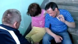 домашний минет
сосет частное
домашние минеты
домашний отсос
минет частное русское
минет частное видео
секс минет домашнее
порно домашний отсос
минет домашка
реальный минет
минет домашнее видео
сосет домашнее
порно минет дома
телки сосут
любительский минет
сосет член домашнее
сосущие
телка сосет
порно минет домашка
дал пососать
отсос видео
сосет домашка
минеты домашние
девки сосут член
голая сосет член
минет от жены
порно русское отсос
русское домашнее порно минет
женщина сосет член
русские минетчицы
секс видео минет
классно сосет
молодая сосет домашнее
русское порно видео минет
отлично сосет
девочка делает минет
девушка делает минет парню
русский домашний отсос
минет домашнее частное
порно видео минет домашнее
минет видео
сосет
сосет член
минет частное
домашнее видео минета
минет порно частное
минет от любимой
порно русское частное минет
юные минетчицы
домашний минет вк
минет русское видео
порно минет любительский
порно видео отсос
минет бесплатно
хороший отсос
русские минеты
порно минеты
эротика минет
порно сосет
голые девушки сосут
отсосала
порно классный минет
porno минет
минет домашнее русское порно
домашний менет
бабы сосут хуй
настоящий минет
минет красиво
домашний минет по русски
сосать пенис
сосет хуй видео
порно сосет домашка
порно делает минет
секс дома минет
секс сосет
домашние миньеты
порно русское сосет
порно сосет домашнее
русское домашнее порно видео минет
домашний минет онлайн
сосание хуя
home blowjob
сосет член вк
домашнее порно минет русское
ню минет
домашние девочки отсасывают
женщина сосет хуй
красивая девушка сосет
отсос дома
оральный секс дома
секс сасат
трах минет
domashniy minet
секс видео домашний минет
классный домашний минет
минет видео бесплатно
домашний оральный секс
отсос ххх
домашний любительский минет
порно ролики минет
нежно сосет член
россия домашний минет
минет домашний русский
порно хорошо сосет
смотреть домашний минет
минет от девочки
девушка сосет
порно минет частное
красивая сосет
минет ролики
молодая сосет на камеру
молодая сосет член
минет видео домашний
минет реально
русское домашнее оральное порно
порно видео сосет
порно где сосут
хорошо сосет член
сделала минет
минет от русской девушки
домашний минетик
красотка сосет
отсос домашний
минет от девушки
домашний минет на камеру
сосет хуй домашнее
минет дома
домашний отсос видео
минет на камеру
порно отсосала
любительское видео минет
женский минет
порно минет юные
сосет член дома
домашний русский отсос
нежно отсосала
порно отсос члена
домашний минет порно видео
сочный минет
порно отсос
отсос хуя
голые девки сосут
минет по русски
любительский отсос
секс сосет член
русский минет
порно любит сосать
