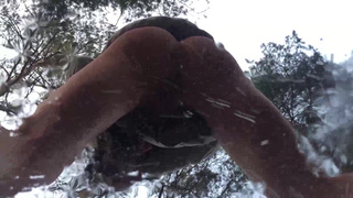 порно с худыми
порно с худой
худое порно
порно худеньких
секс худой
порно худые женщины
секс с худыми девушками
порно с тощей
порно видео худая
стройняшки порно
худые женщины порно
порно молодая стройная
худой секс
худышка секс
худышки порно
секс худышки
секс худышка
порно худышек
porno skinny
худые эротика
голые и худые
порно с худышкой
секс стройная
тощие в порно
секс с тощими
худые голые девушки
порно худ
порно стройная
порно худые 365
порно худые с большой грудью
худые девушки голые
худые ххх
ххх худая
порно с худыми блондинками
порно русская худая
порно худые русское
порно очень худых
порно худые красотки
порно худые маленькие
секс худеньких
порно худые русские
русское порно худых
порно с очень худой девушкой
порно худая русская
порно стройную
русское порно с худыми
голая худая
порно стройняшек
порно русские худые
порно видео худых
порно стройняшка
анал с тощими
порно с тощими
выебал худышку
стройные девушки порно
порно с худенькими девочками
худая девушка секс
порно русское худая
русское порно с худой
голая худышка
худ порно
порно худых молодых
анал с тощей
порно видео с худыми
порно худые
порно с стройными
порно стройных
стройные голые девушки
порно худая девушка
секс с худыми
порно стройная девушка
порно с худенькой девушкой
секс со стройными
голые девушки худые
xxx skinny
порно стройные красотки
секс стройные
порно маленькая худая
порно со стройняшкой
порно онлайн худые
зрелые худые порно
порно со стройными девушками
худые девушки в порно
порно худенькие девушки
худая голая
порно худые блондинки
анал тощие
смотреть порно с худыми
худые молодые порно
порно очень худые девушки
худая ххх
анал худышки
смотреть порно худых
худые порно видео
порно очень худая
очень худые порно
порно с худой зрелой
порно худая зрелая
худая с большими сиськами порно
порно с худенькой
порно с худыми зрелыми
порно анал с худой
порно с худенькая
стройные порно
порно миниатюрные худышки
порно видео тощие
порно со стройными
порно русское худые
порно со стройной девушкой
секс видео худые
порно ролики худые
порно с худой брюнеткой
порно с очень худой
порно с стройной
худенькие девушки порно
худые голые
порно тощие
teen skinny porn
голая худая девушка
sex skinny
стройная девушка порно
стройная секс
трахнул тощую
худая голая девушка
секс худая девушка
худенькая секс
порно с худыми брюнетками
порно с худенькими
трахнул очень худую
порно худая с большими сиськами
худые в порно
стройняшка порно
секс с худышками
порно с худыми девушками
выебал худенькую
порно худенькая
худые порно актрисы
порно с худой девушкой
порно худыми
трахает тощую
порно с очень худыми
skinny porno
молодые худые порно
порно с худышками
порно худых девушек
ебля тощих
porn skinny
секс с худышкой
худышки анал
порно юных и худых
порно анал тощие
худая девушка порно
секс с стройной
анал с худышками
порно очень худая девушка
стройная порно
порно видео худенькие
порно худенькие девочки
худую трахают
порно худые зрелые
очень худая порно
порно худых
порно стройняшки
секс с стройной девушкой
худые девочки порно
худая анал
тощая анал
выебал худую
порно анал худых
порно худая молодая
скинни порно
худые зрелые порно
порно худые брюнетки
худенькая анал
порно худые домашнее
секс худые девушки
худые порноактрисы
худенькие порно
секс с молодой худой
порно с худыми девочками
голые худые девушки
худых ебут
порно с худой блондинкой
тощие секс
худышки секс
porno худые
порно худые девочки
порно видео худые
порно с очень худыми девушками
порно с худыми женщинами
порно зрелых худых
порно худышка
худая зрелая порно
