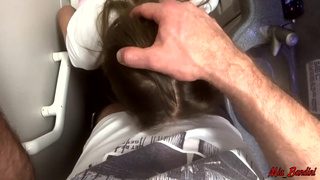 порно с женой
смотреть порно с женой
сочная жена порно
секс с женой порно
порно супругов
порно с любимой женой
порно муж и жена
порно видео русских жен
порно жени
порнуха с женой
секс супругов видео
секс с женой онлайн бесплатно
секс с женой видео
порно жена трахается
порно моя жена
реальный секс с любимой женой
муж трахает свою жену
порно жон
трахают русскую жену
русское порно с женой
домашнее с женой
порно сайт муж и жена
ебля жены
секс с любимой женой
секс дома с женой видео
порно видео смотреть бесплатно муж и жена
потрахались с женой
трахают жену
реальный секс мужа и жены
эротика муж и жена
яндекс секс с женой
ебут жену
любительское порно с женой
ебут русскую жену
порно видео муж и жена
порно с женой реальное
русское домашнее порно муж и жена
порнушка с женой
порно hd с женой
голая жена хочет секса
секс с женой бесплатно
порно с молодой женой
ебут жену видео
трахнул жену дома
порно с участием жены
порно супруга
трахнул свою жену
трахнул русскую жену
порно с женой бесплатно
интим с женой
порно онлайн ебут жену
развратная жена порно
секс супругов
смотреть порно ролики с женой
секс с мужем видео
секс с женой смотреть бесплатно
муж трахает жену домашнее видео
пользуются женой порно
жена хочет трахаться видео
порно поимели жену
развратные жены порно видео
трахает свою молодую жену
любительский секс мужа и жены
секс порно со своей женой
секс с красивой женой видео
поимел русскую жену
трахнул жену смотреть бесплатно
выебал жену домашнее
порнуха жена и муж
голая жена видео
ебля наших жен
трахаю свою жену дома
русское порно секс с чужой женой
жена ххх
секс мужа и жены частное
секс с супругой
ебут жену частное
жена обожает порно
личное порно жен
наши жены секс
домашний секс с женой смотреть бесплатно
муж и жена видео ню
русское порно муж и жена
люблю ебать свою жену
трахнул жену домашнее порно
секс муж и жена
порно трах жены
секс порно ебут жену
молодая жена любит трахаться
секс жены порно
секс жены с мужиками
смотреть бесплатно секс супругов
