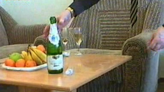 порно в чулках
порно ролики в чулках
трахнул в чулках
порно шлюхи в чулках
трахнул красотку в чулках
секс видео в чулках
красивое порно в чулках
porno в чулках
ебля в чулках
секс порно в чулках
порно в телесных чулках
трах в чулках
смотреть порно в чулках
секс в чулочках
порно в черных чулках
chulki seks
нежный секс в чулках
шлюхи в чулках
шикарное порно в чулках
бляди в чулках
порно в чулках с подружкой
трахает в чулках
порно видео в чулках
порнушка в чулках
смотреть бесплатно порно в чулках
секс в чулках смотреть бесплатно
порно женщины в чулках
секс в чулках телесного цвета
видео секс в чулках
порно в чулках новинки
порно видео в чулках и колготках
порнуха в чулках
порно в чулках и платье
порно девочки в чулках
порно онлайн в чулках
порево в чулках
минет в чулках
ебут в чулках
порно красотки в чулках
красивый секс в чулках
порно в чулках бесплатно
секс в чулках в 1080
porn в чулках
porno chulki
порно в чулках и белье
порно в чулках и трусиках
сосет в чулках
секс с девушкой в чулках
порно в чулках вк
порно в чулочках
секс с молодой в чулках
телки в чулках порно
женщины в чулках порно
видео порно в чулках
страстный секс в чулках
русский секс в чулках
ножки в чулках порно
смотреть порно видео в чулках
трахнул подругу в чулках
xxx чулки
порно ножки в чулках
смотреть секс в чулках
порно чулки с поясом
в чулках порно
порно видео чулки
свежее порно в чулках
выебал в чулках
порно чулки колготки
секс с красивой девушкой в чулках
секс в чулках бесплатно
порно с красавицами в чулках
порно с красоткой в чулках
лучшее порно в чулках
порно молодая в чулках
порно молодые в чулках
порно молодых в чулках
жесткое порно в чулках
порно красотка в чулках
порно а чулках
порно в чулках молодые
порно в чулках видео
порно в чулках 365
порно красоток в чулках
порно чулки красотки
порно с красотками в чулках
трахают в чулках
порно в чулках hd
порно раком в чулках
голые женщины в чулках
порно в чулках красивое
пизда в чулках
порнуха чулках
бесплатное порно в чулках
сучки в чулках
секс в чулках видео
секс с красоткой в чулках
в чулках 18
porn чулки
дойки в чулках
чулки xxx
порно брюнетка в чулках
смотреть порно в чулочках
порно брюнетки в чулках
красотки в чулках порно
порно фильмы чулки
порно в чулках онлайн
порно в чулках и колготках
секс с чулками
порно с молодыми в чулках
эротика в чулках
порно чулки
голые девушки в чулках
ебля чулки
порно чулочки
секс с женщиной в чулках
чулки молодые порно
секс в чулках
порно чулки раком
порно девушек в чулках
девушки в чулках порно
порно онлайн чулки
порно модели в чулках
смотреть порно чулки
пися в чулках
порно в чулках и колготках телесного цвета
секс в чулках новое
секси в чулках
чулки ххх
секс в чулках и колготках
в чулках секс
порно девушки в чулках
порно чулки юбки
дамы в чулках порно
раком в чулках
шлюха в чулках
брюнетка в чулках порно
порно в чулках женщины
порно чулках
частное порно в чулках
порнофильмы в чулках
домашнее порно в чулках
порнуха чулки
девушки занимаются сексом в черных чулках
порно в красивых чулках
порно фильм чулки
секс чулки
трах чулки
порно с девушками в чулках
порно чулки молодые
порно в чулках сосалкино
порно чулки 365
порно с блондинкой в чулках
секс в чулках 365
секс в черных чулках
секс чулках
анал чулки порно
порно минет в чулках
кончил на чулки
секс с брюнеткой в чулках
женщина в чулках порно
чулки порно
porno чулки
домашний секс в чулках
чулки порно видео
нежное порно в чулках
блондинки в чулках порно
порно блондинки в чулках
порно в чулках с русским переводом
порно в черных чулках и колготках
секс в телесных чулках
порно с чулками
чулки минет
черные чулки порно
порно в чулках и в юбке
порно в чулках и одежде
порно домашнее в чулках
трахнул девушку в чулках
девушка в чулках секс
в чулках порно видео
минет чулки
голые в чулках
секс в чулках колготках
голые чулки
голые телки в чулках
порно в чулках телесного цвета
порно в чулках русское
чулках порно
секс раком в чулках
порно чулки и колготки
порно девушка в чулках
