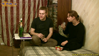 порно студентов
порно sex student
секс студентки молодые
порно видео студентки
sex student
порно studentki
порно студенточки
порно студенка
сек студент
порно видео секс студентки
порно секс студентов
xxx студентки
сеус студентки
sex студентки
порно студенток и молодых
студенческий секс
секс студентки категории
сек студ
голые студентки
порно студентки молодые красивые
порнуха студентки
порно секс студентки
sex stud
seks studentki
porn students
ххх студентки
пизда студентки
секс видео студентки
секс студенточки
порно видео молодых студенток
студентки трахаются
студентки ру порно
sex students
porn studentki
трах студентки
эро студентки
seks students
сек студентки
порно русских студентов
секс студентов и молодых
порно категории студентки
порно hd студентки
гиг порно студентки
ру секс студентки
секс студентов
секс студентки 18
секс сту
xxx студенты
порно в университете
порно сайт секс студентки
порно студентов и молодых
порно студентки молодые русские
юные студентки порно
порнуха студентов
порно онлайн секс студентки
seks studentka
porno studentki
ххх студенты
секс студенка
xxx sex studentki
ххх студ
порно сту
порно онлайн студентки
секс видео студентов
sex studentka
секс с красивой студенткой
ебля студентов
ебля студенток
порно актрисы студентки
смотреть порно студентки
голые девушки студентки
порно студентки сайт
секс с первокурсницей
секс в институте
голые студенты
трахнул студентку
смотреть порно секс студентки
порус студентки
seks student
секс студентки актрисы
порно с красивой студенткой
порно студентки главная
секс студ
ххх секс студентки
эротика студенты
секс со студентами
порно студентки русское
ебут студентку
porno студентки
порно студентки домашнее
секс студентки главная
эротика студентки
porn студентки
трах студентов
порно sex studentki
sexstud
секс в университете
студентки ком порно
порно со студентками
porno student
дойки студентки
рус секс студентки
секс студентки русское
студенты ебутся
porn stud
ru sex studentki
смотреть порно студентов
студенческое порно
поно студентки
порно молоденьких студенток
sex st
порно секс студ
порно студентки
русское порно секс студентки
студ порно
порно со студентами
секс студентов в общаге
секс студентки 365
секс ст
x sex studentki
секс студентки
студентки 18
секси студентки
порно со студенткой
категории порно студенток
xxx students
sex studentok
секс студента
секс смотреть студентки
porno студенты
порно студенток русское
porno students
sex studentki
порно видео студентов
секс студентки порно
смотреть секс студентки
сексстудентки
студентки ню
домашнее порно студентов
xxx studentki
секс студентки сайт
porno studentok
видео секс студентки
русские студентки порно
секс студентки русское домашнее
порно в общежитии
porn student
порно юные студентки
порно с молодой студенткой
порно с студентов
секс русских студентов
секс с студентов
порно student
секс студентки ком
порно студентов в общаге
студентки эротика
порно молодые студенты
порно в общаге
порно хаб студентки
sex studentki guru
porn sex studentki
сайт студентки порно
скс студентки
порно студентки русское домашнее
порно студентки видео
порно студентки категории
трахнул в общаге
секс с студентами
студентки сек
порно 365 студентки
порно домашнее студенты
секс студентки русские
sex studentki com
выебал студентку
трахает студентку
секс на русском студентки
секс в колледже
порно секс студент
xxx student
секс студенток и молодых
ххх студент
секс порно студентки
секс студенток
смотреть порно студенток
секс в общежитии
русское порно в общаге
секс порно студенток
sex studentki live
порно студентку
порно молодых и студентов
секс со студенткой
студент секс
студенты эротика
порно студентки жесткое
русское порно студентки
секс с молодой студенткой
porno studentka
