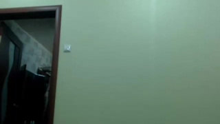 вебкам порно
вебкам xxx
порно видео вебка
порно видеочат
секс порно вебкам
webcam порно
порно web
секс чат
порно камс
порно трансляции девушки
секс по вебке
порно вебка
вебкам модели порно
скс чат
эро видеочат
порно чат ххх
смотреть порно вебкам
порно чат качество
вебкам эротика
порно видео веб
голые веб
porno cams
порно видео чаты
эровидеочат
русская рулетка порно
эроч
секс веб сайт
webcam секс
порно ат
порно вебкамера
web porn
смотреть эротический видеочат
вб порно
секс кам
приватный чат порно
porno cam
смотреть порно чат
веб камера порно
секс видео рулетка
веб камера голые женщины
эротич чат
секс ве
xxx эфир
sex videochat
ххх стрим
порно чат смотреть онлайн бесплатно
эро чат бесплатно
seks chat
секс рулетка
вебкам ххх
секс live
секс порно чат онлайн
вебкам порно онлайн
xxxchat
порно чат 100
секс камс
секс видео чаты
секс на вебку
секс видеочат
вип камера порно
sex чат
секс по телефону видеочат
секс вирт онлайн
секси видеочат
секс порно видеочат
веб камера порно бесплатно
порно видеочат онлайн
бесплатный секс чат
порно чат ch
порно видео прямая трансляция
порно видео стрим
видео секс чат
вебкам секс
порно чат free
порно чат в полном
прямой эфир xxx
