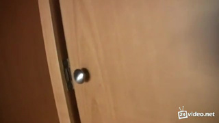порно с брюнетками
брюнетки секс
секс брюнетки
ххх брюнетка
секс красивая брюнетка
сексуальная брюнетка порно
брюнетки в порно
красивая брюнетка секс
брюнетки порно
ебля с брюнеткой
порно с брюнеткой
порно брюнетка красивая
ебля брюнетки
трах с брюнеткой
ххх брюнетки
брюнетка секс
порно брюнетку
красивая брюнетка порно
порно видео с брюнеткой
секс с брюнетом
порно брюнетка
секс брюнеток
красивые брюнетки секс
порно с высокой брюнеткой
porno брюнетки
трах брюнеток
красивые брюнетки в порно
порнуха с брюнеткой
красивые брюнетки порно
порно минет брюнетки
смотреть порно брюнетка
порно красотка брюнетка
молодая брюнетка секс
брюнетка порно
порно домашнее брюнетки
миниатюрные брюнетки порно
порно брюнетки красивые
порно видео брюнетка
секс с брюнеткой молодой
трахнул сисястую брюнетку
брюнетка ххх
порно брюнеток
секс с красивыми брюнетками
порно с сочной брюнеткой
красивый секс с брюнетками
порно видео с брюнетками
порно ролики брюнетки
брюнетка голая
порнуха с брюнетками
красивое порно с брюнеткой
стройная брюнетка секс
порево брюнетки
порно с миниатюрными брюнетками
секс с юной брюнеткой
порно черноволосая
ебля брюнеток
порно красивых брюнеток
красивый секс с брюнеткой
порно домашнее брюнетка
порно молодые брюнетки
порно брюнетки стройные
молодые брюнетки порно
секс брюнеткой
шикарный секс с брюнеткой
шикарная брюнетка секс
порнуха брюнетка
порно брюнетки молодые
порно шикарная брюнетка
порно кудрявая брюнетка
порно 365 брюнетки
маленькая брюнетка порно
порно горячая брюнетка
порно с русской брюнеткой
смотреть порно с брюнеткой
трахнули брюнетку
трахнул стройную брюнетку
брюнетку трахают
порно красивые брюнетки
порно брюнетки минет
порно красивая брюнетка
порно стройные брюнетки
красивое порно брюнетки
порно с шикарной брюнеткой
порно с черными волосами
порно русская брюнетка
секс с брюнеткой видео
порно брюнетка молодая
брюнетки порно видео
порно трахнул брюнетку
секс с брюнеткой домашнее
порно с сексуальной брюнеткой
молодая брюнетка порно
эротика с брюнетками
русские брюнетки порно
порно сисястая брюнетка
порно брюнетка с челкой
стройная брюнетка порно
секс брюнетка
трахают брюнетку
смотреть порно брюнеток
порно с молодой брюнеткой
голые красивые брюнетки
порно молодой брюнетки
порно с жгучей брюнеткой
порно жгучие брюнетки
порно сочная брюнетка
секс с фигуристой брюнеткой
порно сочные брюнетки
секс с горячей брюнеткой
секс с брюнетками
brunette porno
порно со стройной брюнеткой
жесткое порно с брюнеткой
порно с милой брюнеткой
порно видео брюнеток
порно с красивыми брюнетками
порно черноволосые
грудастые брюнетки порно
брюнетки голые
порно брюнеткой
грудастая брюнетка порно
секс с жгучей брюнеткой
секс с милой брюнеткой
секс со жгучей брюнеткой
эротика с брюнеткой
секс с кудрявой брюнеткой
брюнетка кончает
брюнетка минет
секс видео брюнетка
порно с красоткой брюнеткой
порно с брюнеткой русское
брюнетки эротика
красивая брюнетка сосет
эротика брюнетка
порно молодых брюнеток
порно с миниатюрной брюнеткой
сиськи брюнетки
русское порно с брюнеткой
секс с высокой брюнеткой
трахают брюнеток
порно с молодыми брюнетками
горячая брюнетка порно
brunette xxx
порно брюнетка раком
брюнетка в порно
брюнетки сосут
миниатюрная брюнетка порно
секс с брюнеткой дома
минет брюнетки
порноактриса брюнетка
секс с стройной брюнеткой
трахнул брюнеточку
русское порно брюнетка
порно с длинноногой брюнеткой
порно сисястые брюнетки
брюнетку порно
порно миниатюрные брюнетки
секс красивые брюнетки
брюнетку ебут
русское порно с брюнетками
эротика зрелые брюнетки
порно брюнеточка
порно брюнетки домашнее
анал брюнеток
порно брюнетка домашнее
порно раком с брюнеткой
красивое порно с брюнетками
секс с брюнеткой
порно с маленькой брюнеткой
xxx brunette
порно русское с брюнеткой
романтичный секс с брюнеткой
порно молоденькие брюнетки
порно анал с брюнеткой
секс с красоткой брюнеткой
порно сексуальная брюнетка
нежное порно с брюнеткой
порно брюнетки зрелые
смотреть порно с брюнетками
брюнетка трах
порно с молоденькой брюнеткой
порно высокая брюнетка
порно русское брюнетка
секс с сисястой брюнеткой
секс с красивой молодой брюнеткой
порно с фигуристой брюнеткой
голая брюнетка
порно с загорелой брюнеткой
порно hd брюнетки
трахнул грудастую брюнетку
порно русские брюнетки
русская брюнетка порно
порно брюнетка зрелая
порно с очень красивой брюнеткой
зрелые брюнетки секс
брюнетки минет
минет брюнетка
порно с горячей брюнеткой
зрелые брюнетки порно
брюнетки анал
порно брюнетки русские
анал брюнетка
