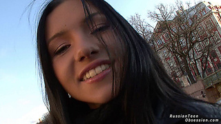 порно студентов
порно sex student
секс студентки молодые
порно видео студентки
sex student
порно studentki
порно студенточки
порно студенка
сек студент
порно видео секс студентки
порно секс студентов
xxx студентки
сеус студентки
sex студентки
порно студенток и молодых
студенческий секс
секс студентки категории
сек студ
голые студентки
порно студентки молодые красивые
порнуха студентки
порно секс студентки
sex stud
seks studentki
porn students
ххх студентки
пизда студентки
секс видео студентки
секс студенточки
порно видео молодых студенток
студентки трахаются
студентки ру порно
sex students
porn studentki
трах студентки
эро студентки
seks students
сек студентки
порно русских студентов
секс студентов и молодых
порно категории студентки
порно hd студентки
гиг порно студентки
ру секс студентки
секс студентов
секс студентки 18
секс сту
xxx студенты
порно в университете
порно сайт секс студентки
порно студентов и молодых
порно студентки молодые русские
юные студентки порно
порнуха студентов
порно онлайн секс студентки
seks studentka
porno studentki
ххх студенты
секс студенка
xxx sex studentki
ххх студ
порно сту
порно онлайн студентки
секс видео студентов
sex studentka
секс с красивой студенткой
ебля студентов
ебля студенток
порно актрисы студентки
смотреть порно студентки
голые девушки студентки
порно студентки сайт
секс с первокурсницей
секс в институте
голые студенты
трахнул студентку
смотреть порно секс студентки
порус студентки
seks student
секс студентки актрисы
порно с красивой студенткой
порно студентки главная
секс студ
ххх секс студентки
эротика студенты
секс со студентами
порно студентки русское
ебут студентку
porno студентки
порно студентки домашнее
секс студентки главная
эротика студентки
porn студентки
трах студентов
порно sex studentki
sexstud
секс в университете
студентки ком порно
порно со студентками
porno student
дойки студентки
рус секс студентки
секс студентки русское
студенты ебутся
porn stud
ru sex studentki
смотреть порно студентов
студенческое порно
поно студентки
порно молоденьких студенток
sex st
порно секс студ
порно студентки
русское порно секс студентки
студ порно
порно со студентами
секс студентов в общаге
секс студентки 365
секс ст
x sex studentki
секс студентки
студентки 18
секси студентки
порно со студенткой
категории порно студенток
xxx students
sex studentok
секс студента
секс смотреть студентки
porno студенты
порно студенток русское
porno students
sex studentki
порно видео студентов
секс студентки порно
смотреть секс студентки
сексстудентки
студентки ню
домашнее порно студентов
xxx studentki
секс студентки сайт
porno studentok
видео секс студентки
русские студентки порно
секс студентки русское домашнее
порно в общежитии
porn student
порно юные студентки
порно с молодой студенткой
порно с студентов
секс русских студентов
секс с студентов
порно student
секс студентки ком
порно студентов в общаге
студентки эротика
порно молодые студенты
порно в общаге
порно хаб студентки
sex studentki guru
porn sex studentki
сайт студентки порно
скс студентки
порно студентки русское домашнее
порно студентки видео
порно студентки категории
трахнул в общаге
секс с студентами
студентки сек
порно 365 студентки
порно домашнее студенты
секс студентки русские
sex studentki com
выебал студентку
трахает студентку
секс на русском студентки
секс в колледже
порно секс студент
xxx student
секс студенток и молодых
ххх студент
секс порно студентки
секс студенток
смотреть порно студенток
секс в общежитии
русское порно в общаге
секс порно студенток
sex studentki live
порно студентку
порно молодых и студентов
секс со студенткой
студент секс
студенты эротика
порно студентки жесткое
русское порно студентки
секс с молодой студенткой
porno studentka
